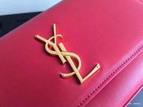 Repzbay REP YSL MEDIUM KATE 0719